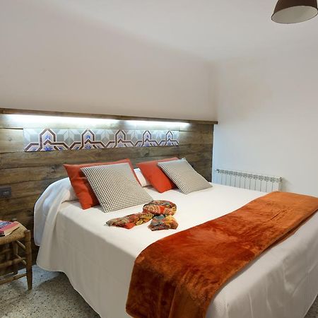 Apartments Mo Monistrol de Montserrat Zewnętrze zdjęcie