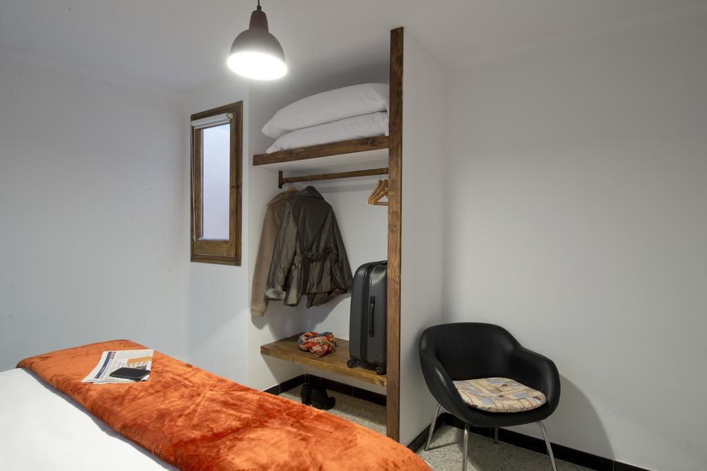 Apartments Mo Monistrol de Montserrat Zewnętrze zdjęcie