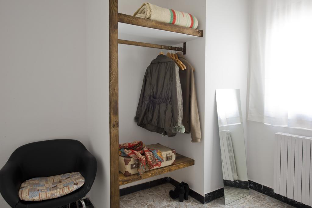 Apartments Mo Monistrol de Montserrat Zewnętrze zdjęcie