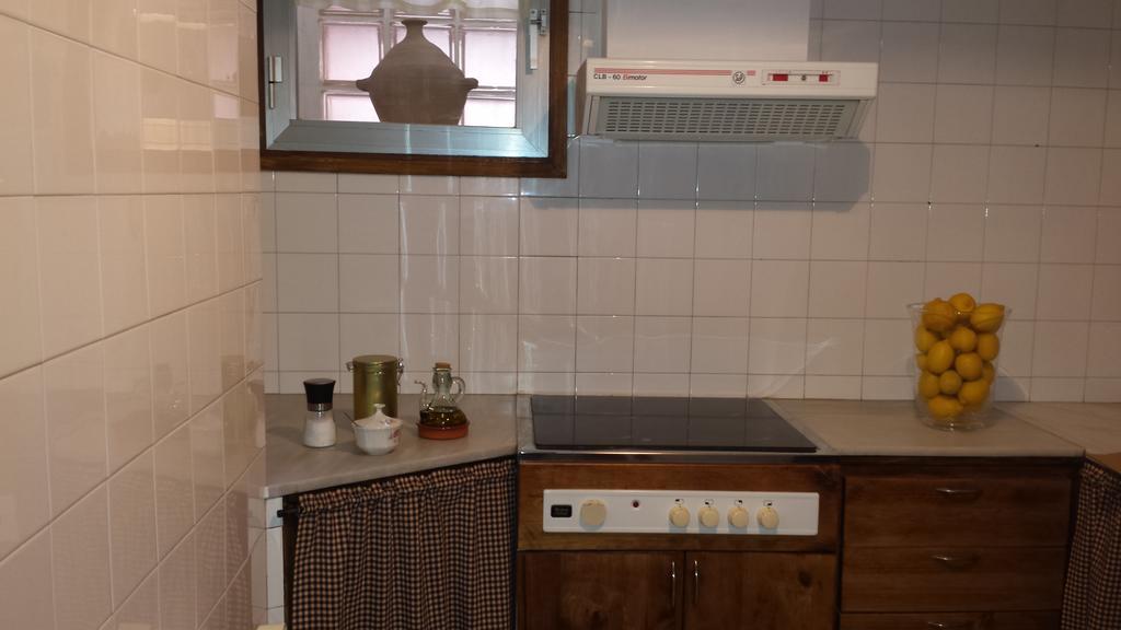 Apartments Mo Monistrol de Montserrat Zewnętrze zdjęcie