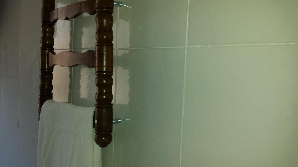 Apartments Mo Monistrol de Montserrat Zewnętrze zdjęcie